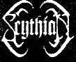 logo Scythian (AUS)